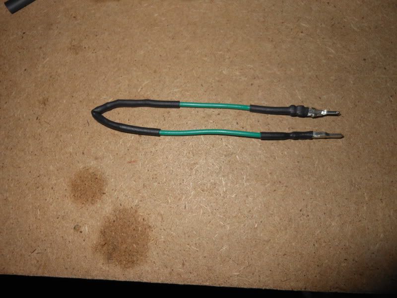 Airbag light bypass for aftermarket steering wheel Scion IQ Forums